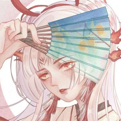 Furry绘画色彩搭配福瑞交流群